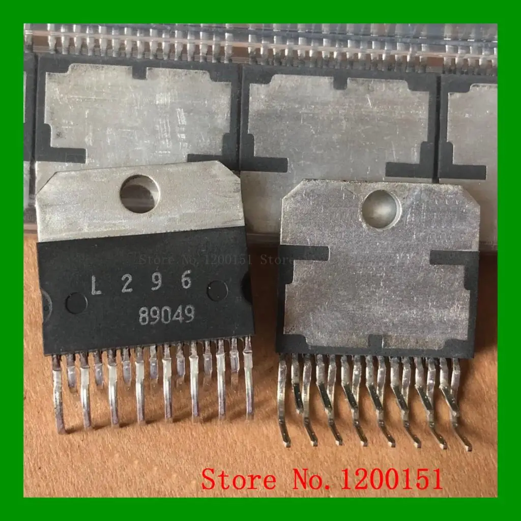 L296p lpapel com capuz l296p