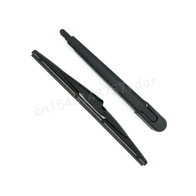 

Подходит для коромысла щетки заднего стеклоочистителя Kia Sorento L/Kia Sorento l, автомобильный дворник заднего стекла в сборе