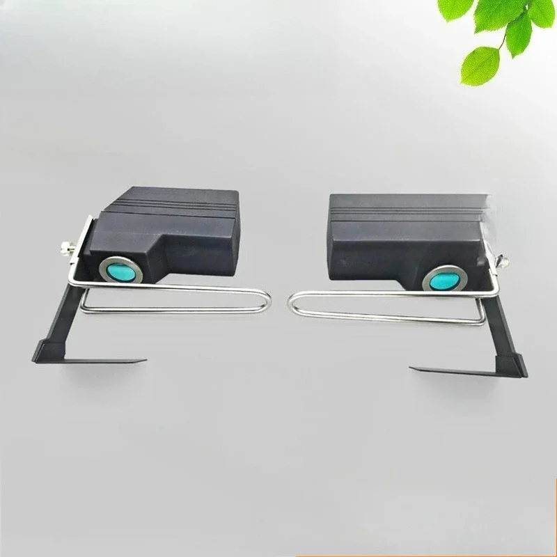 New EPS-623SD Photoelectric Edge Position Detector, Proportional Web Guide Reflective Sensor