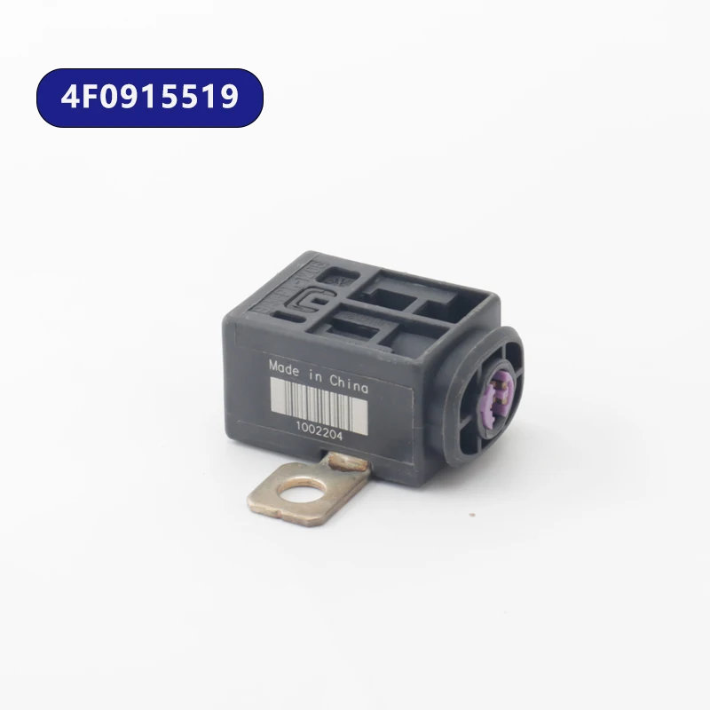 Auto Car Battery Cu…