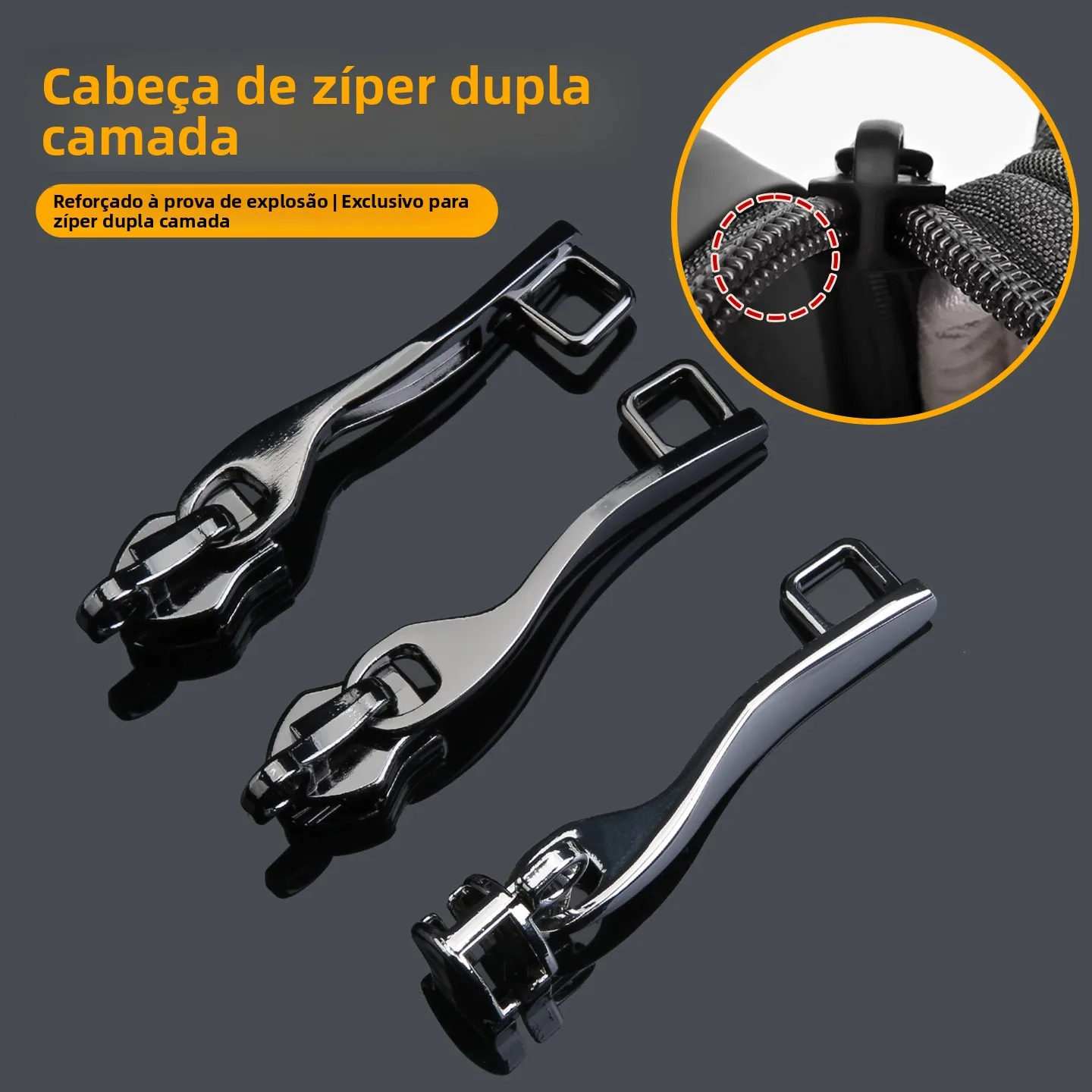 cabeca-de-ziper-dupla-camada-com-8-dentes-peca-universal-para-alca-de-bagagem-ziper-de-substituicao-reforcado-a-prova-de-ex