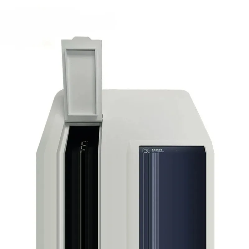 T2602 Double Beam UV-Visible Spectrophotometer for Laboratory Hot Sale Affordable Price