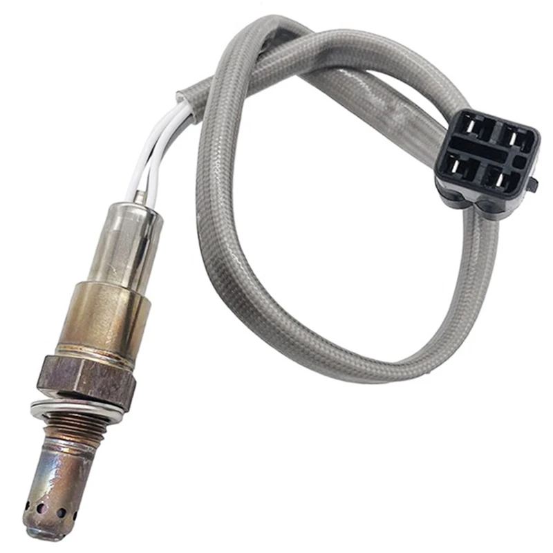 

Oxygen Sensor 18213-98J30 Parts Component For Suzuki Outboard DF115A DF140A 100HP-300HP