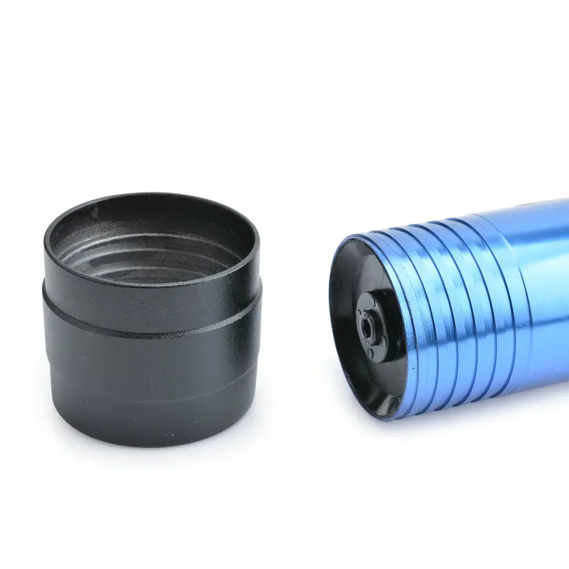 1842 سعر حصري يده قابل للتعديل سرعة هوائي مسدس غراء زجاجي مسدس غراء ناعم مسدس غراء مسدس سيليكون #3