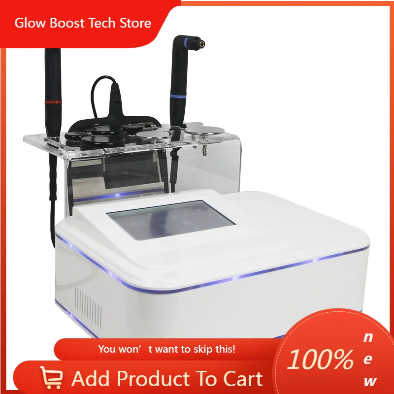 

Аппарат для физиотерапии NYpain relief 448K, использующий технологию TECAR, радиочастотную терапию (RET, CET, RF) для домашнего использования.