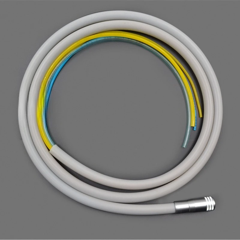 Рисунок 4 - Зубные зубы, вода