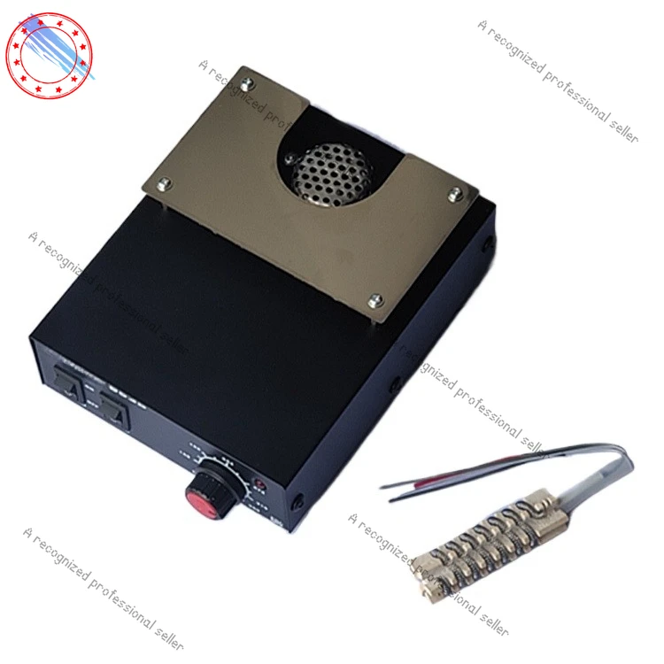 

for original KADA 853B preheating table, heating table, KADA 853B desolder-removing table, BGA repair table
