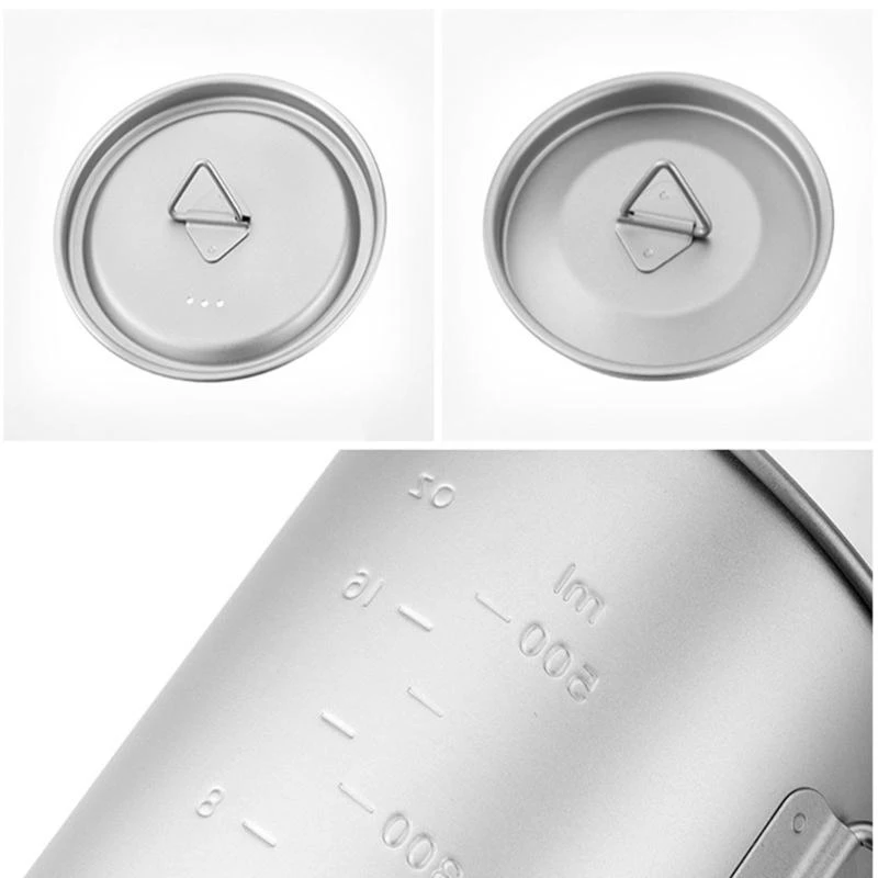 

Кемпинг питьевая чашка вода туристическая посуда пить чашка туристическая кружка кофейные кружки