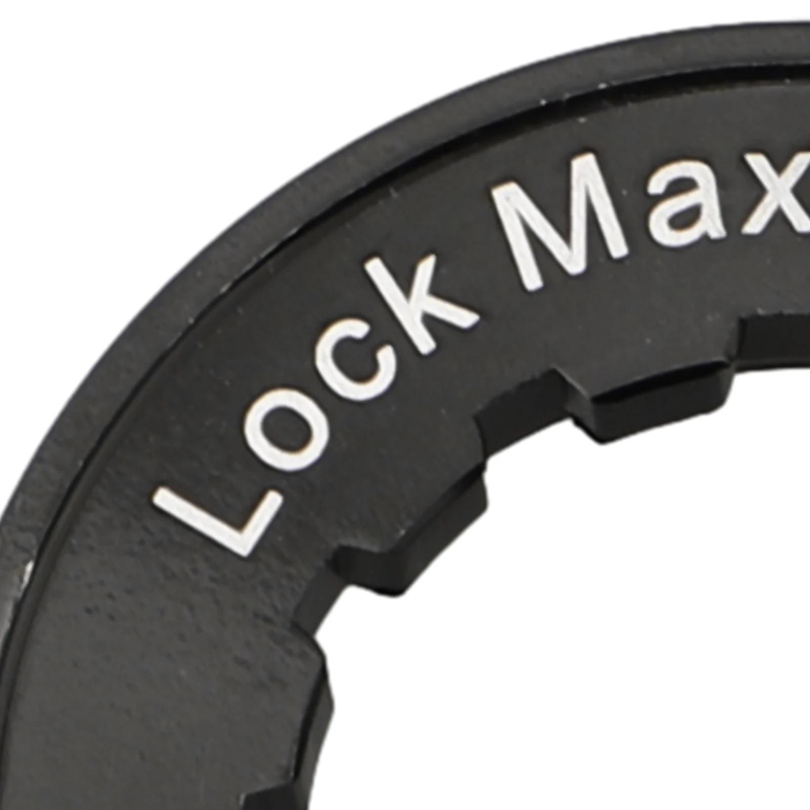 Disc Brake Centerlo… - image