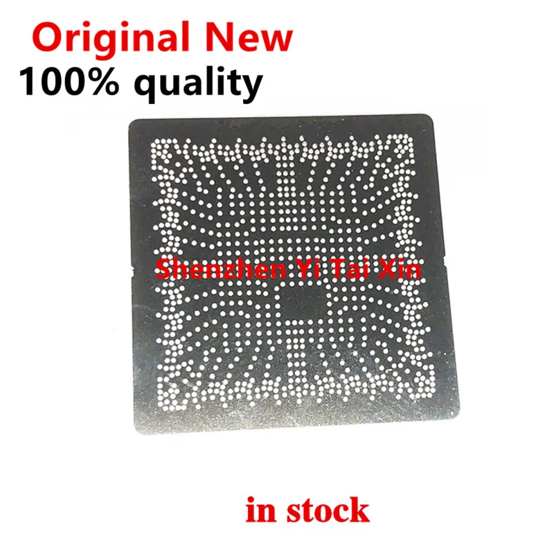 Guía Definitiva para Elegir y Usar el Stencil SRKMB: Una Evaluación Práctica y Detallada