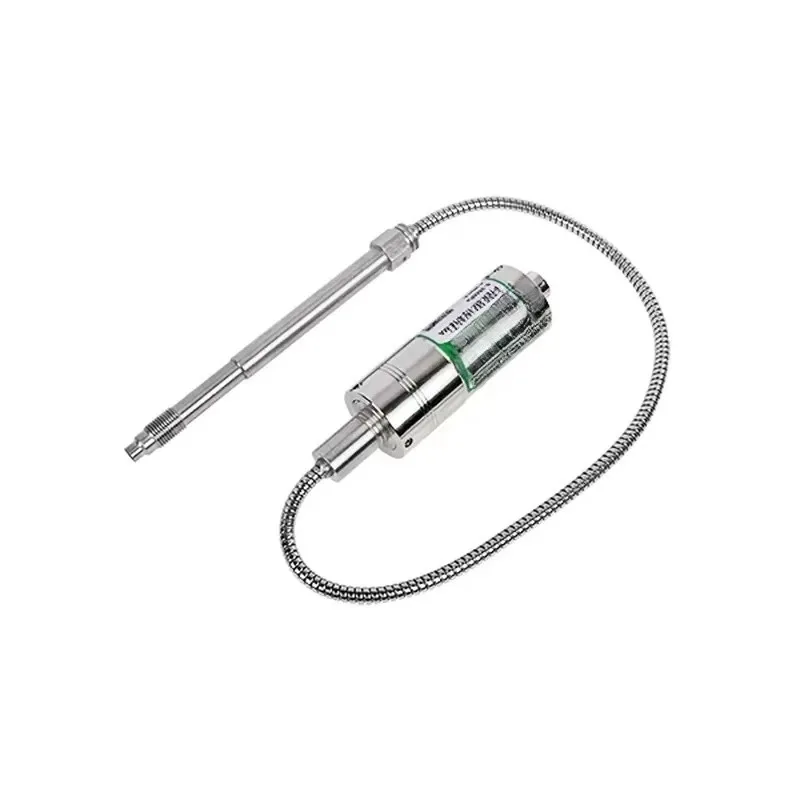 Dynisco Replaced Pressure Transmitter 0MPa-200MPa High Reliability Melt Pressure Transducer