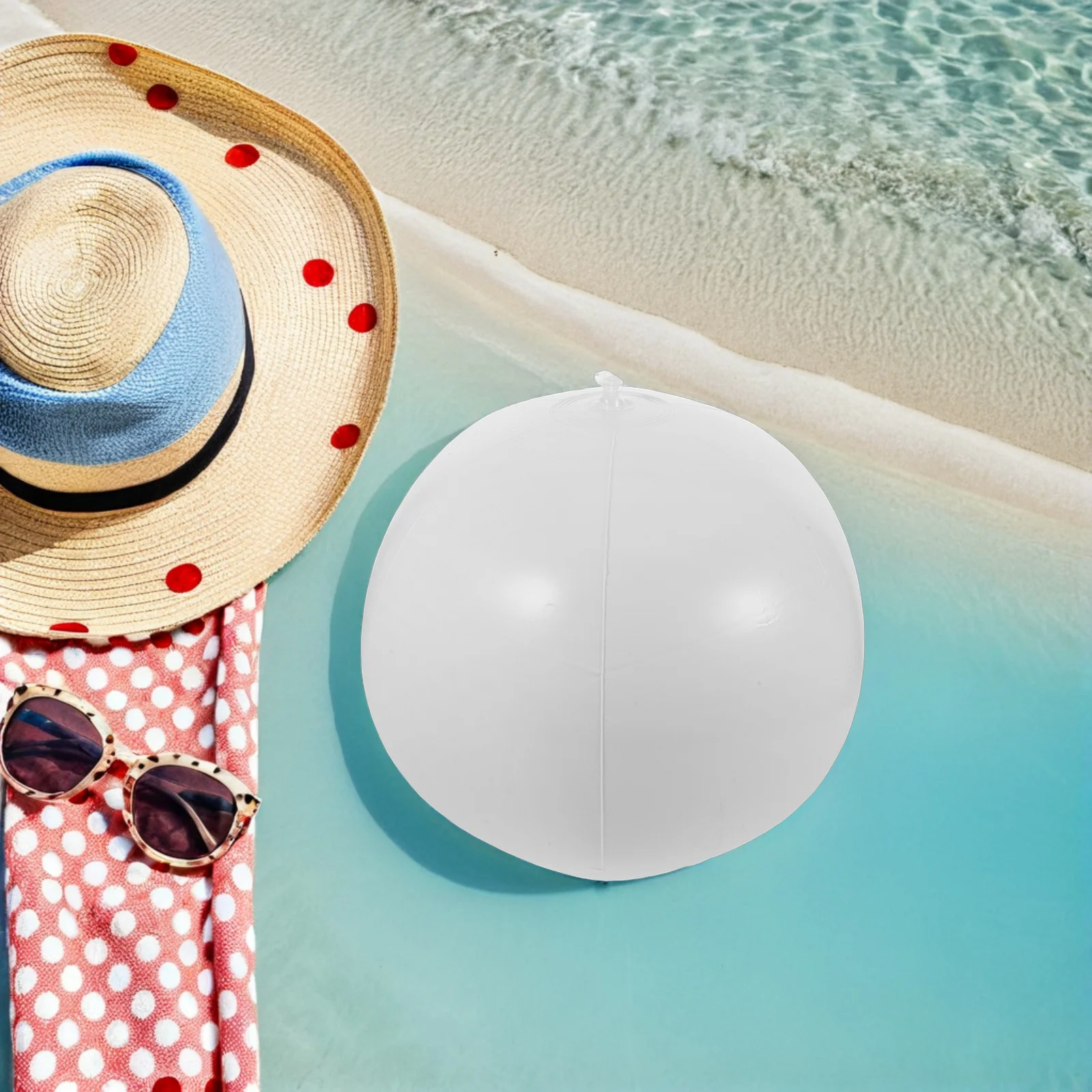 Handtas voor dames Stijlvolle schoudertas Crossbodytas met grote capaciteit voor dagelijks reizen en werk