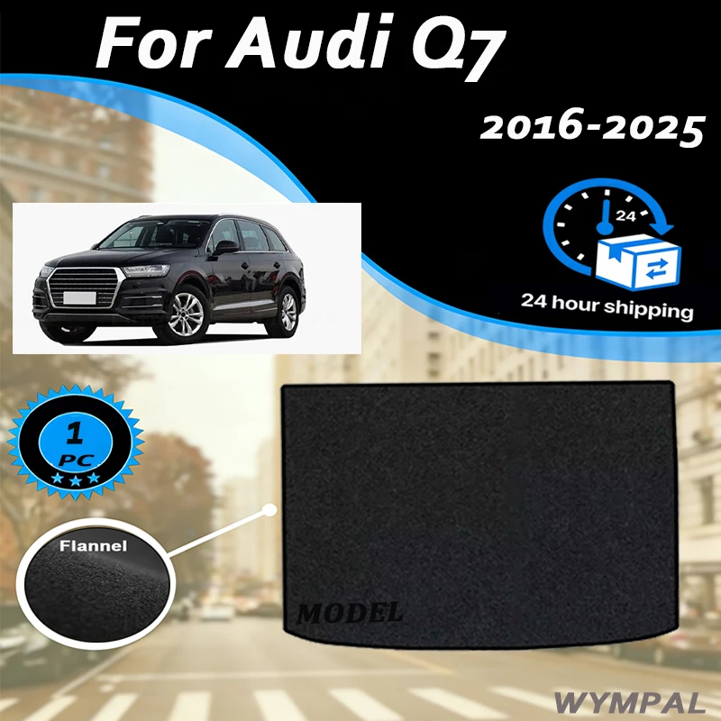 tapis-en-velours-pour-coffre-arriere-audi-q7-2016-2017-2018-2019-2020-2021-2025-tapis-de-sol-accessoires-auto-noir-pour-coffre