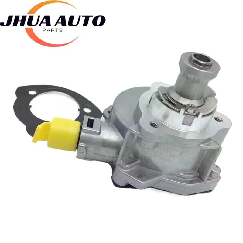 

11667558344 новый высококачественный тормозной вакуумный насос для BMW 325I 330I 525I 530I