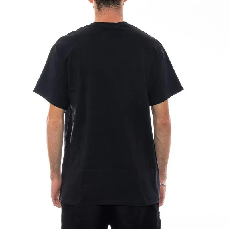 2026 New You Read My Shirt That's Enough Social Interaction for One Day Graphic Tee Cotton Casual Short Sleeve T-Shirt