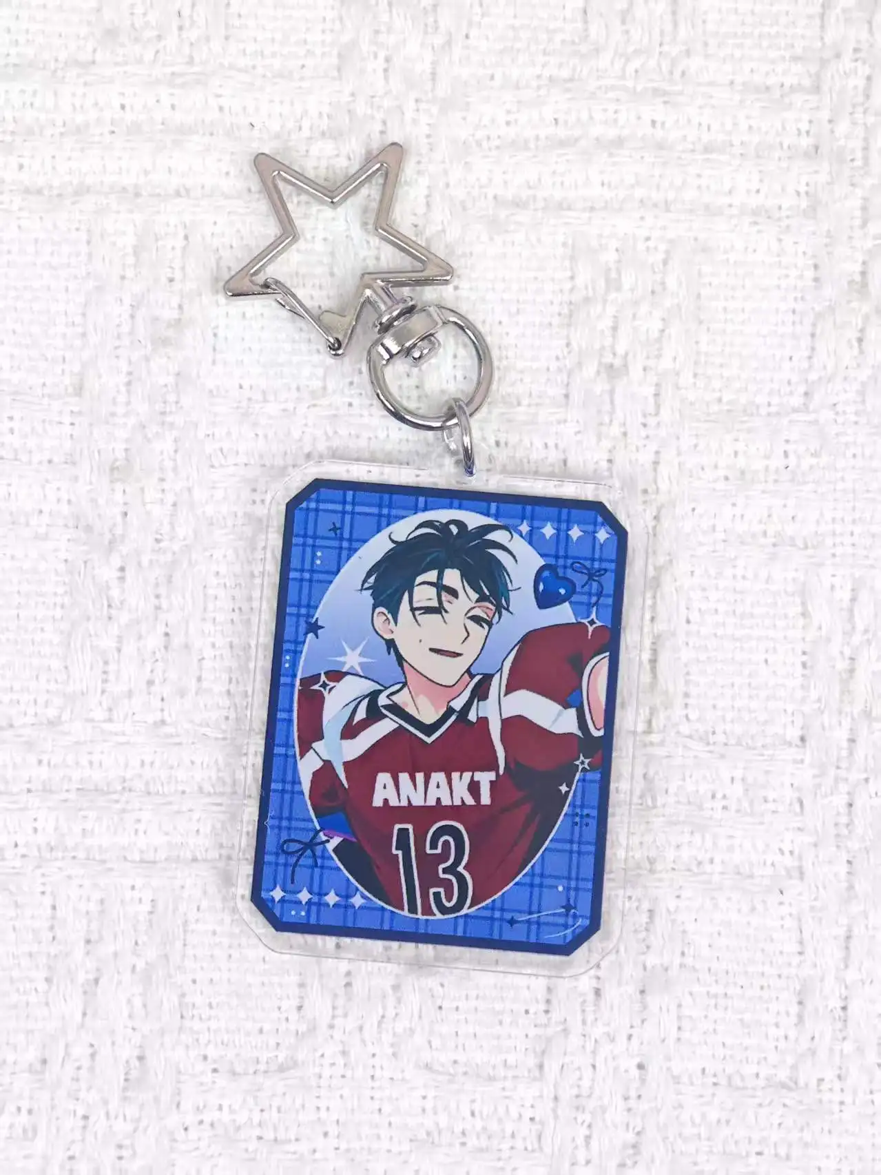 Product photo 2