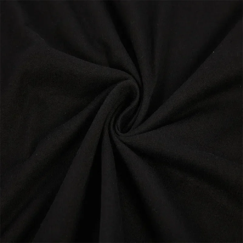 تي شيرت Windows 95 Vaporwave للرجال والنساء برقبة دائرية Windows95 نظام الكمبيوتر الكلاسيكي تي شيرت هدية فكرة الملابس