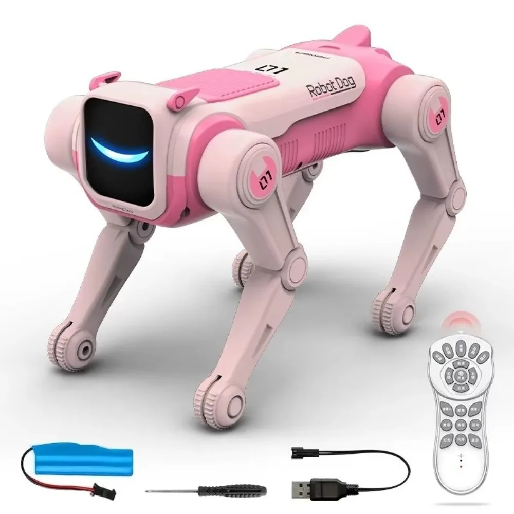 voice-command-robot-dog-programmable-singing-dancing-rc-robot-dog-electric-pet-bionic-smart-robot-dog-children-birthday-gift
