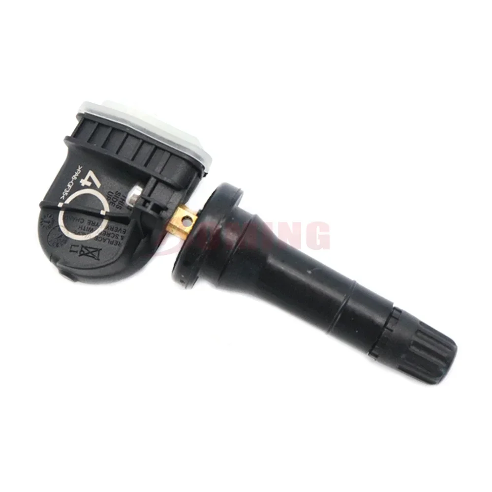 13506028   Bandenspanning Monitor Sensor TPMS Voor Opel Adam Ampera Antara Astra J k Corsa D Insignia Meriva B Mokka Zafira C 433MHZ