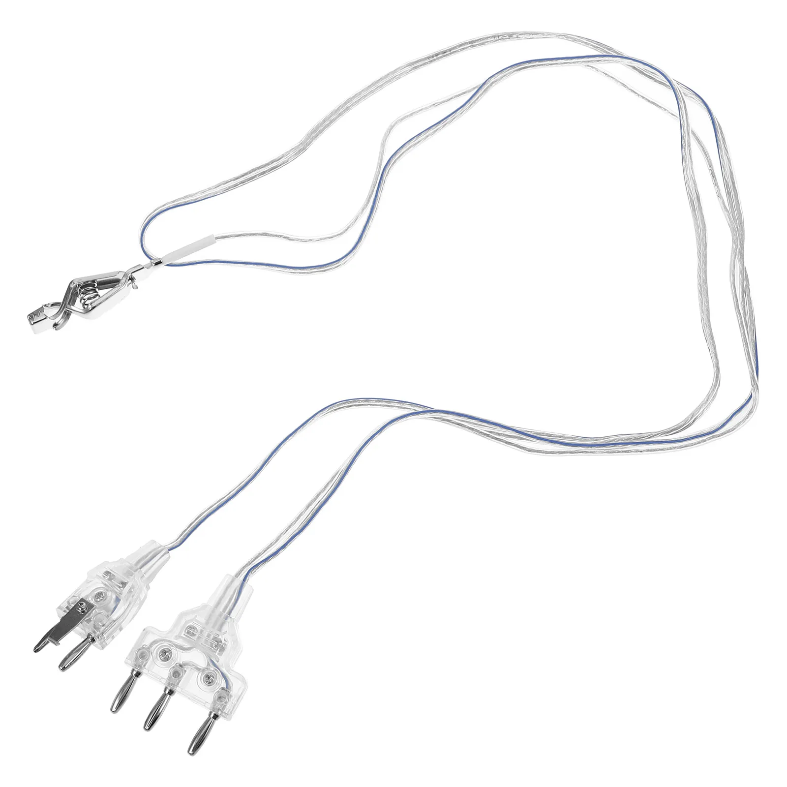 Thumbnail 3 - #19 Trending Fencing Masks Right Now