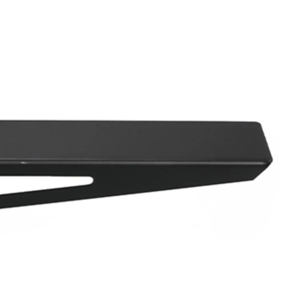 

FOR SUZUKI GSF600 Bandit/S GSF1200 Bandit / S GSF1250 Bandit S Motorcycle Accessories Chain Guard Aluminum Chain Protector Cover