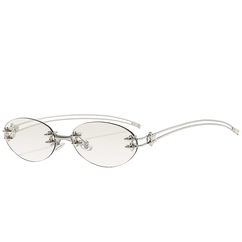 AliExpress display picture 1