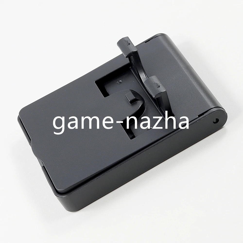 

8PCS Foldable Bracket Kickstand Holder For Switch 2 Console For Switch Lite/OLED Universal Game Stand Bracket Accessories
