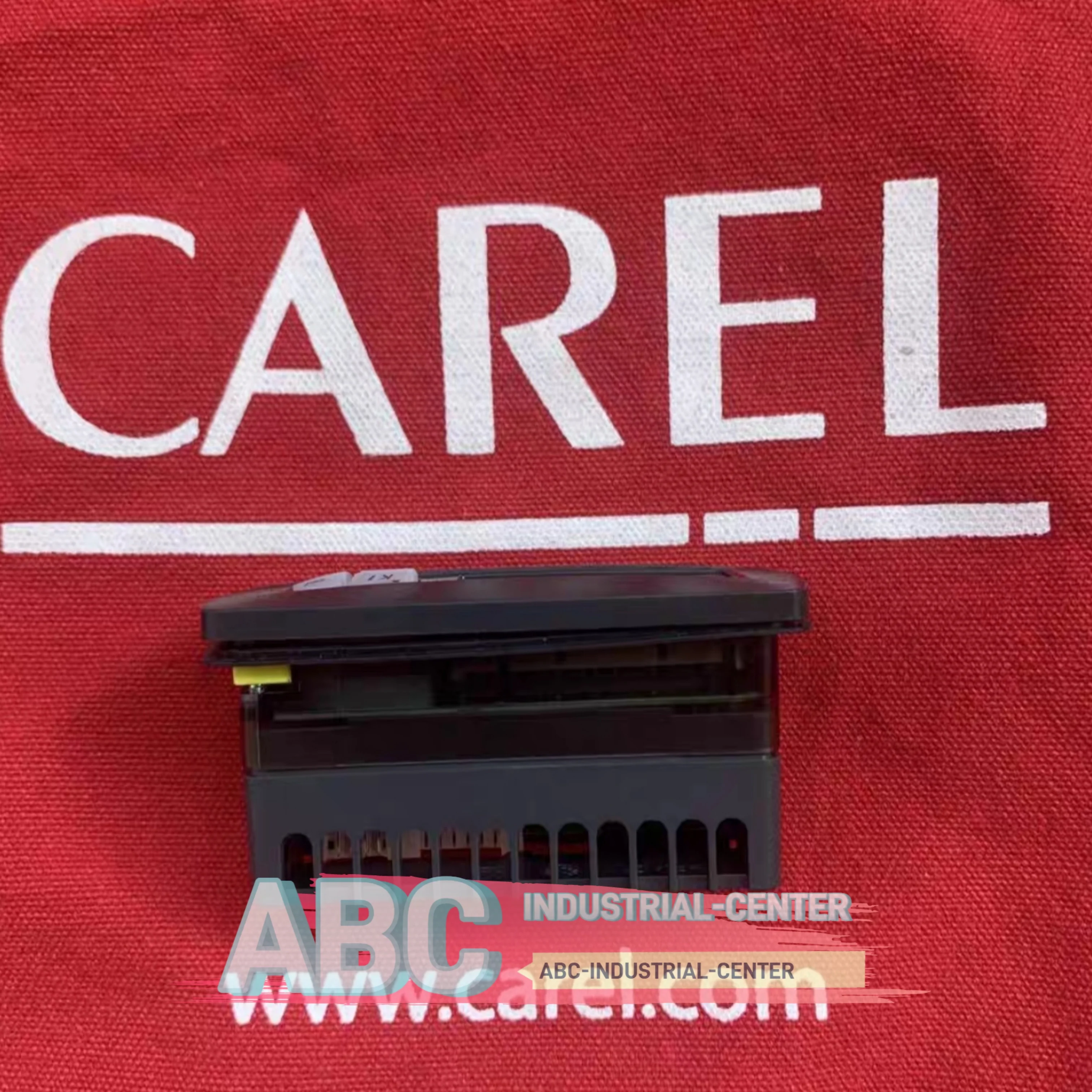 Nuovo regolatore di temperatura originale PJRIW0TT5K PLD00GF700