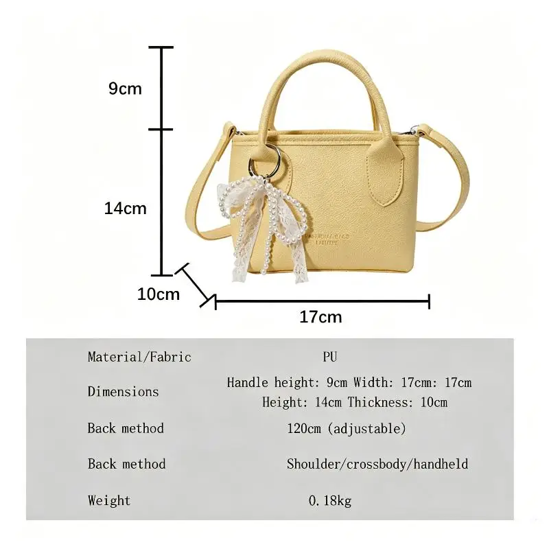 bolsa-crossbody-feminina-casual-bolsa-de-mao-com-bolso-para-telefone-bolsa-de-ombro-quadrada-simples-para-mulheres-cor-solida-versatil