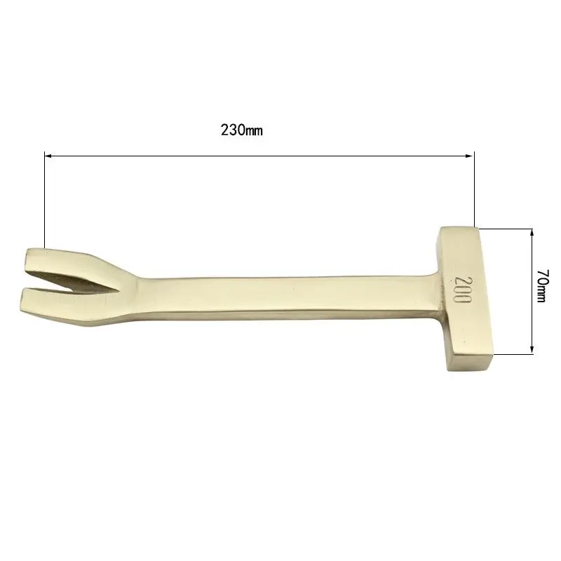 أفضل العناصر مبيعًا، فتاحة قفص ذات مقبض مضاد للسقوط، تستخدم في تدق ورفع الأظافر