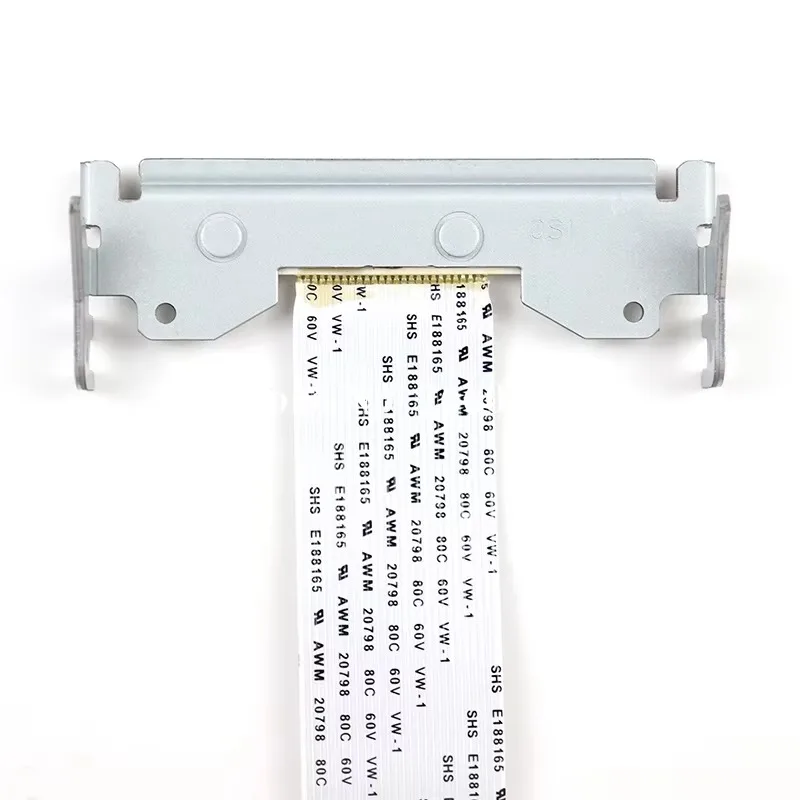 Thermal Receipt Printer T82II Print Head for TM-T88II
