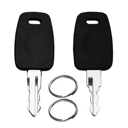 TSA-Master HouseKey Verrou à Bagages en Cuivre, Compatible avec les Valises, Mot de Passe, Lot de 50, prédire, TSAHouseTSA002