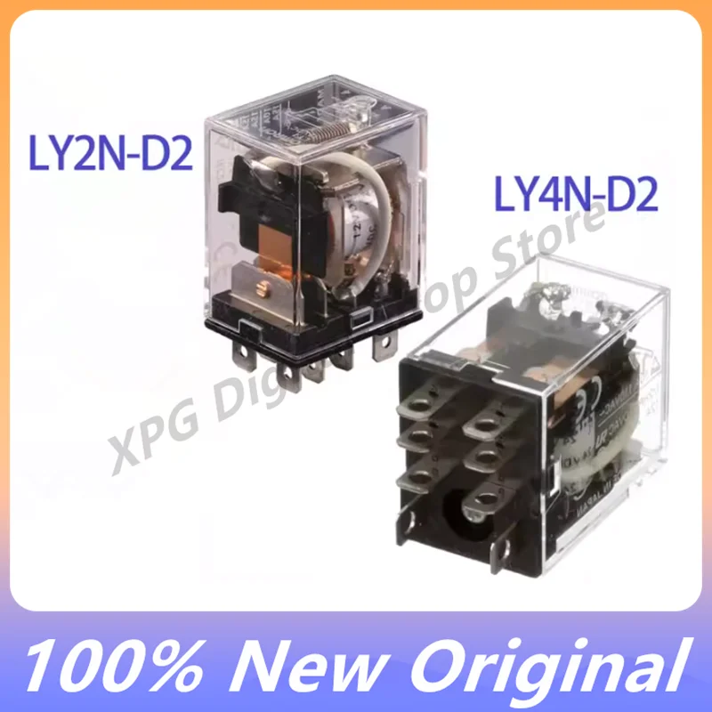 1Pcs Original Brand…