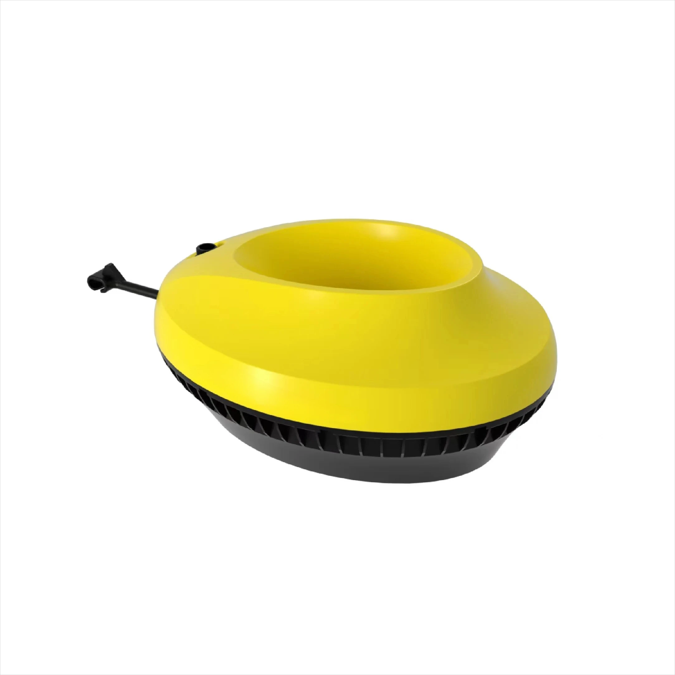 Applicable to CHASING F1/CHASING F1 Pro Underwater Drones Bait Boat for Fishing
