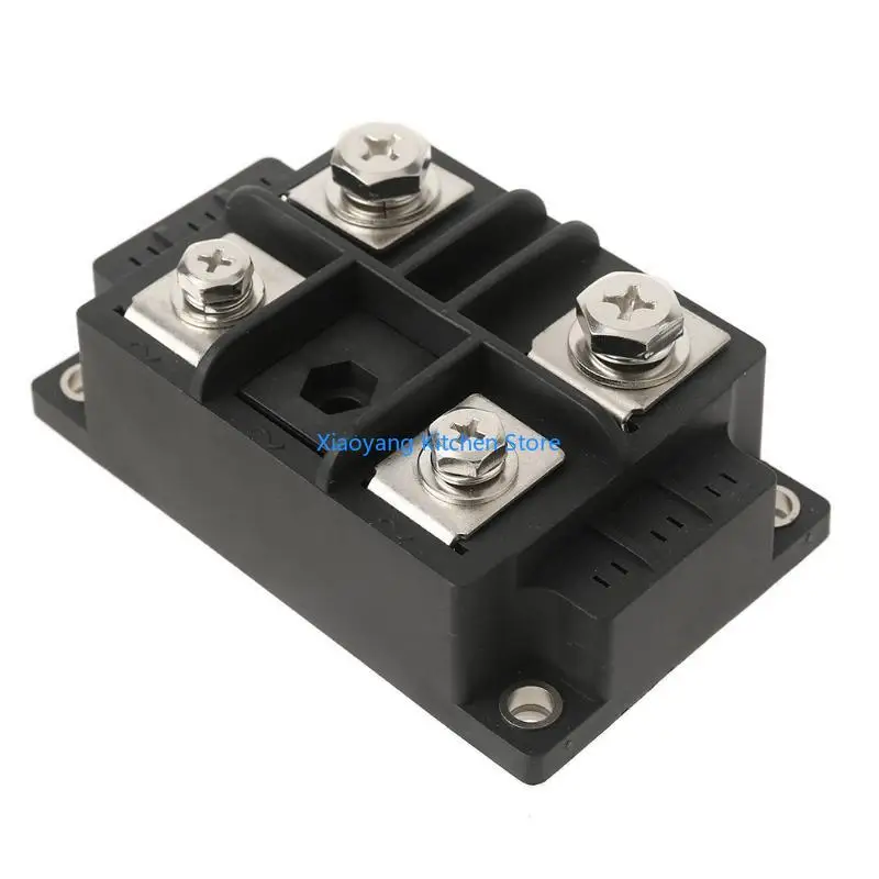 

69HC Single Phase Rectifier Bridge Module MDQ 400A 1600V High Power Diode Module