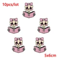 PE14093CT