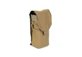 Coyote Brown