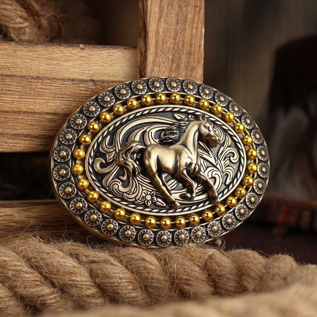 

Наконечник для ремня - наконечник для ремня в стиле вестерн-ковбоя - металлический наконечник для ремня