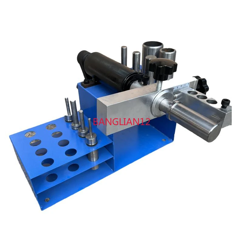 

Hydraulic Hose Stripping Machine Manual Stripping Machine Manual Hose Stripper