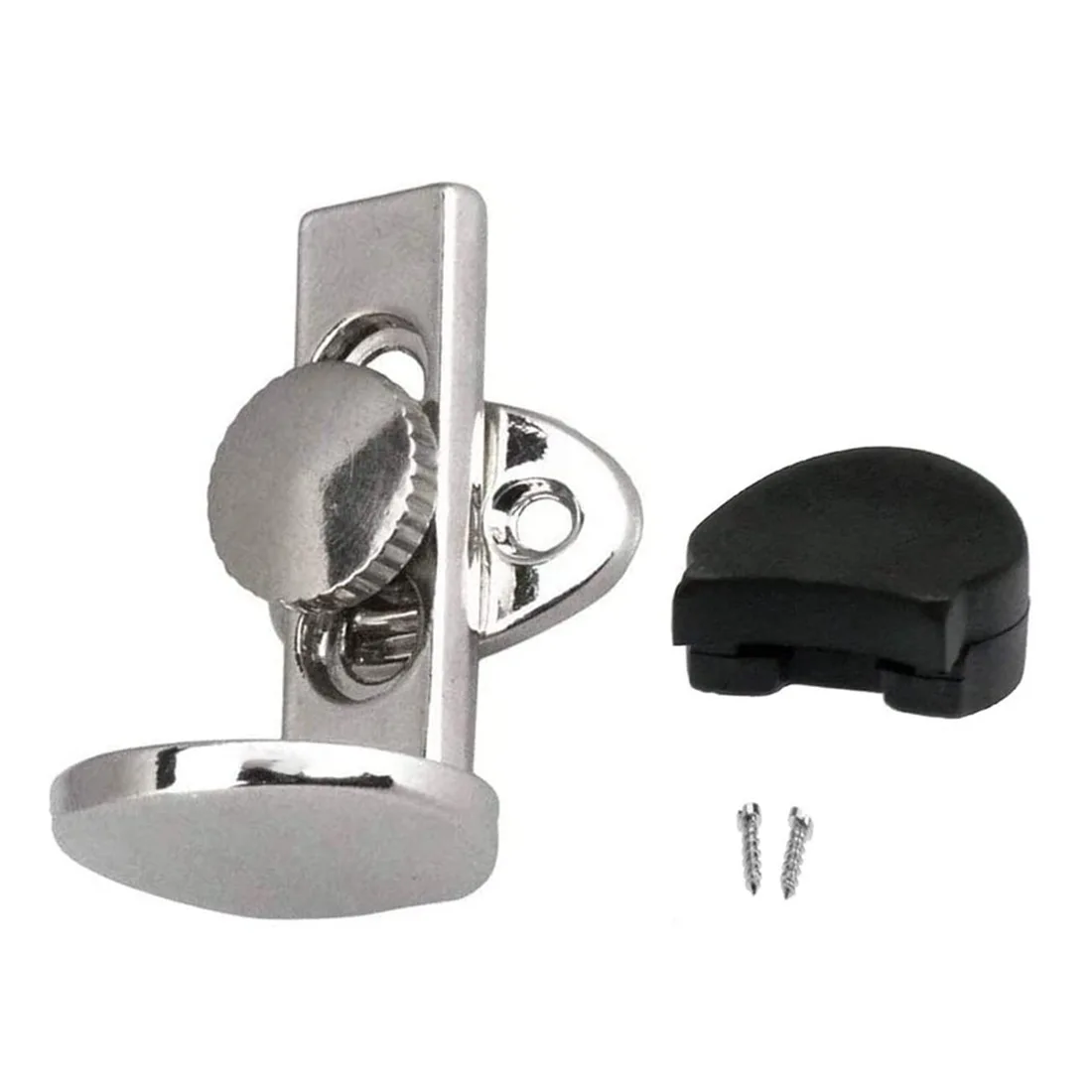 

Регулируемая подушка для большого пальца кларнета/буты, кронштейн для большого пальца, подставка для пальцев кларнета + силиконовая подставка