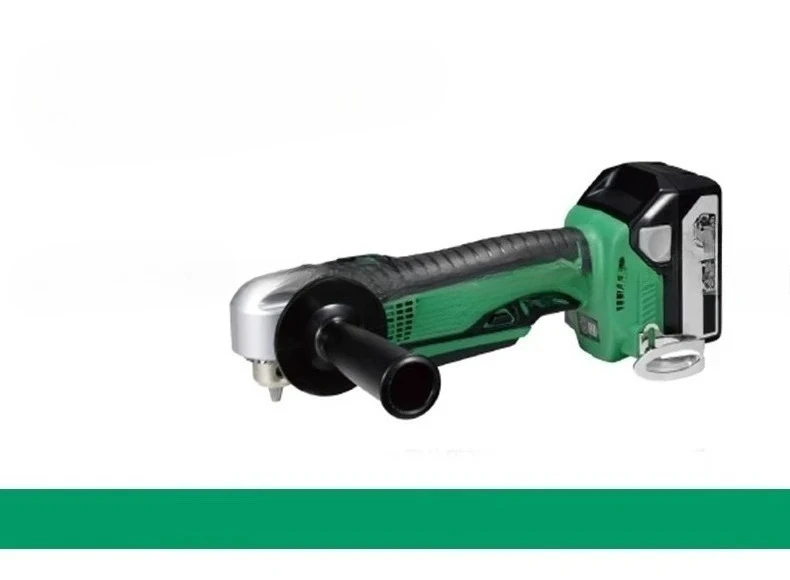 rechargeable 18V angular screwdriver multi-function industrial grade power tool