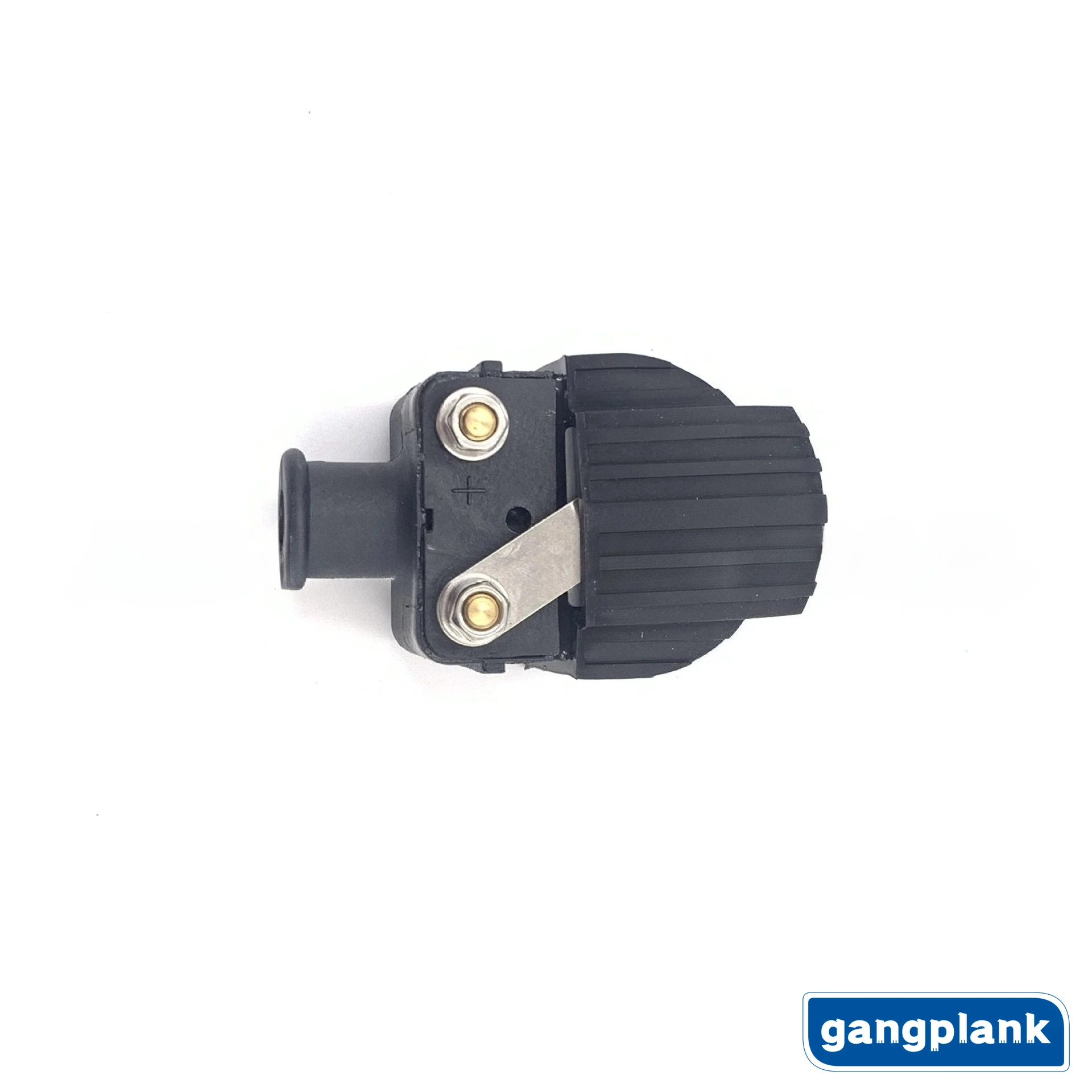 

Outboard Motor Ignition Coil High Voltage Transformer/igniter/ignition Module for Mercury 339-832757A
