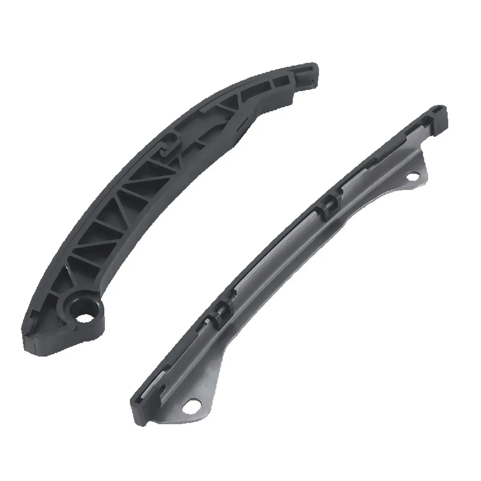 مجموعة سلسلة التوقيت لنيسان سنترا جوك 2011-2018 الابتدائية OE 130281KT0A #4