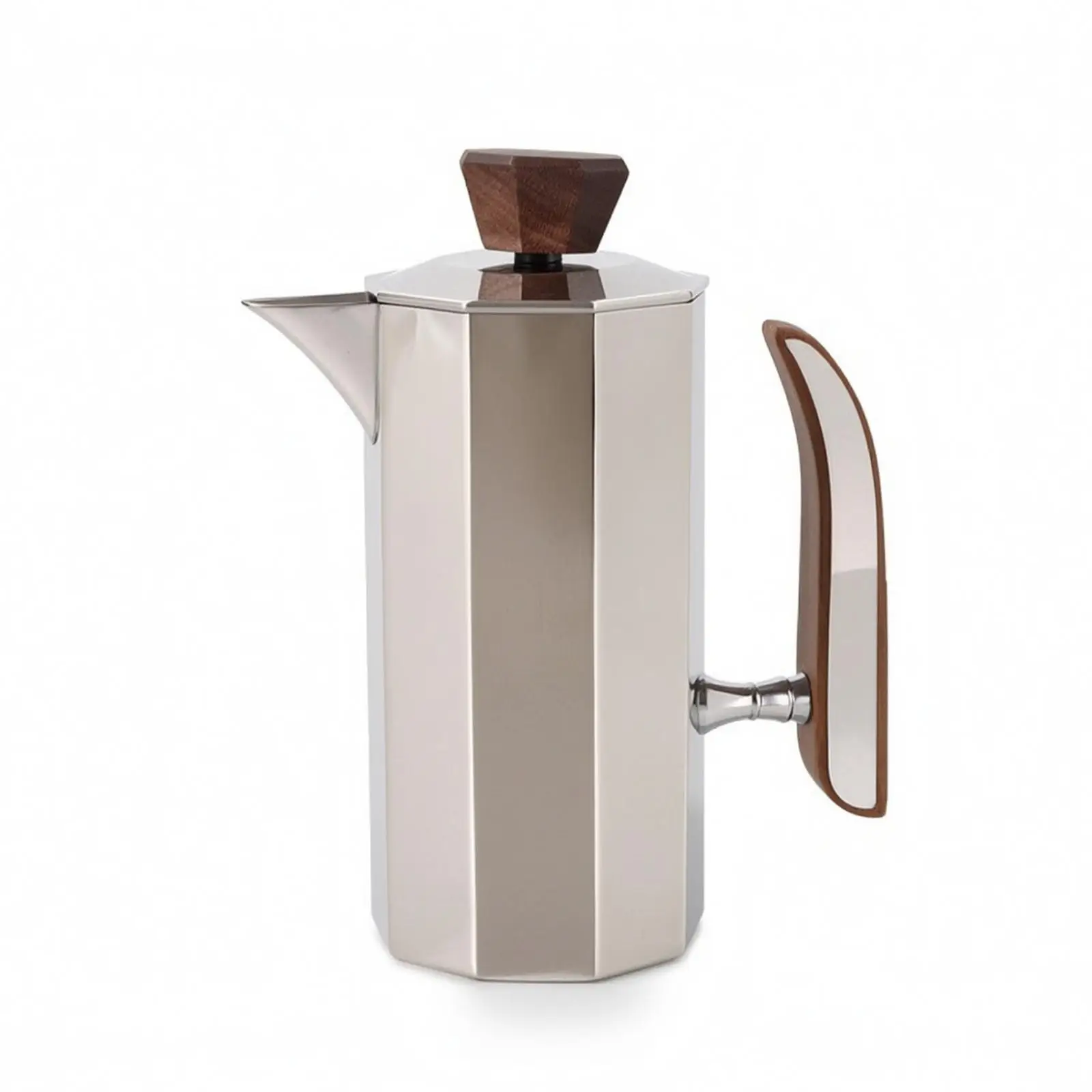 cafetiere-manuelle-en-acier-inoxydable-pour-les-amateurs-de-simplicite-cuisine-a-domicile-bureau