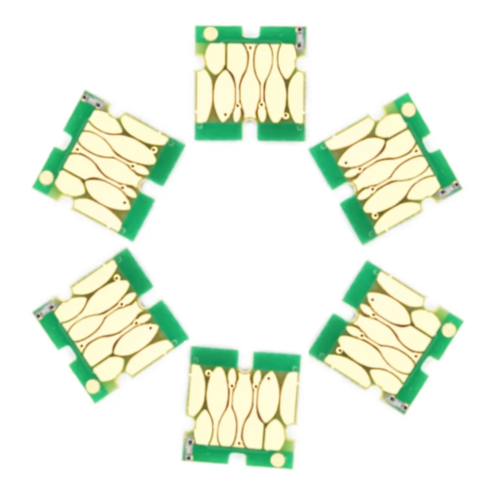 чем отличается клей b6000 от b7000
