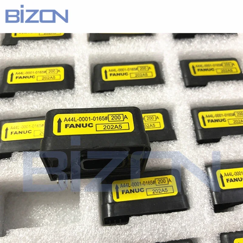 A44L-0001-0165 # 200A 300A 50A 100A 150A 400A 500A 600A 200N 300N 50N 100A 150N 400N 500N 600N A44L-0001-0165センサー新しい