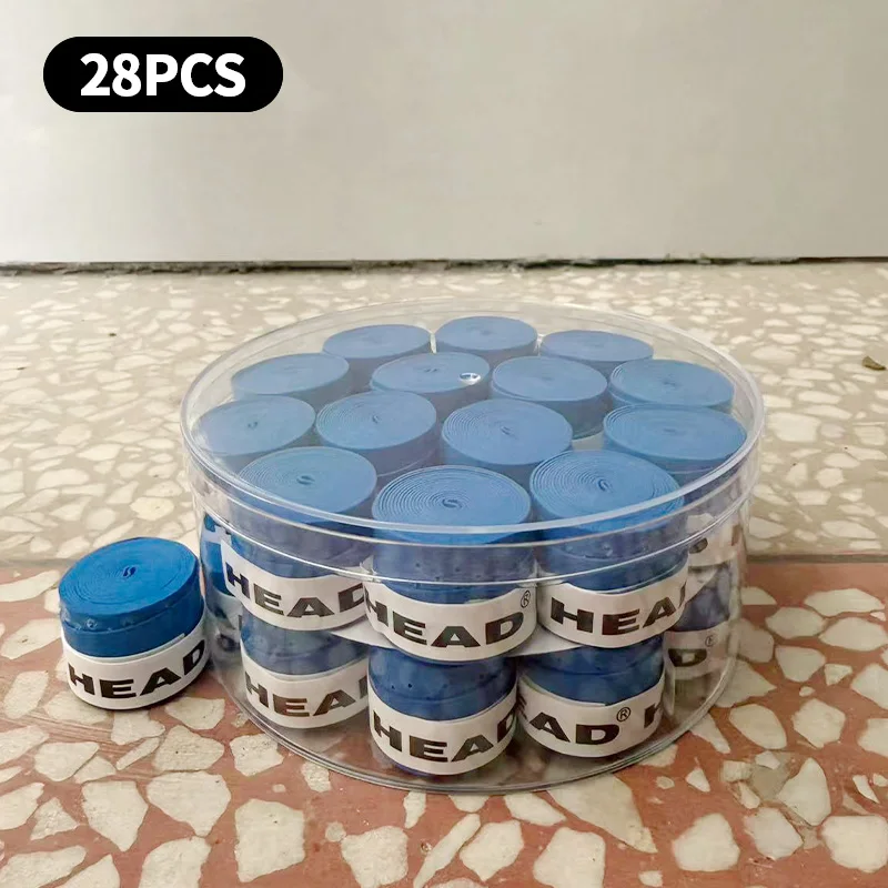 Thumbnail 4 - #76 Cheap Anti Slip Overgrip Tape Worth Buying