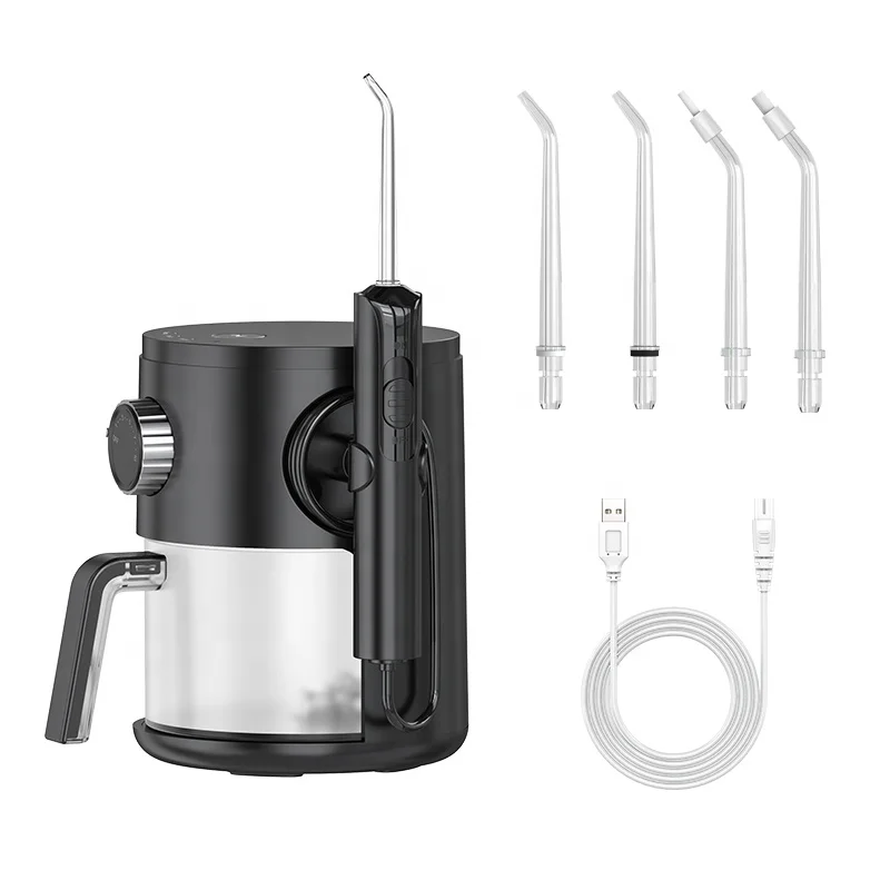 irrigador-bucal-portatil-recargable-inalambrico-para-viajes-hilo-dental-electrico-inalambrico-irrigador-de-agua-electrico