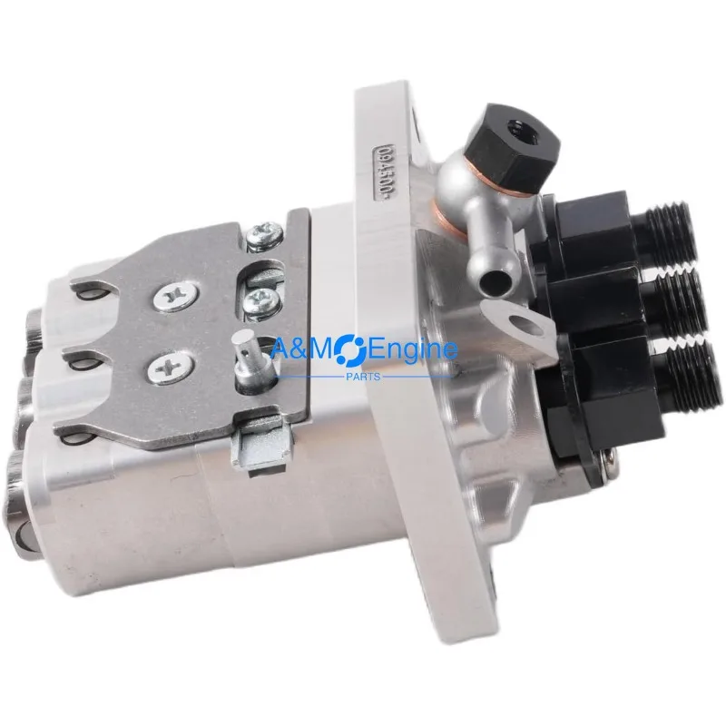 131017960 131017961 094500-8400 094500-8120 Fuel Injection Pump for Perkins 403D-11 403C-11 Cub Cadet 6284 6284D Compact Utility