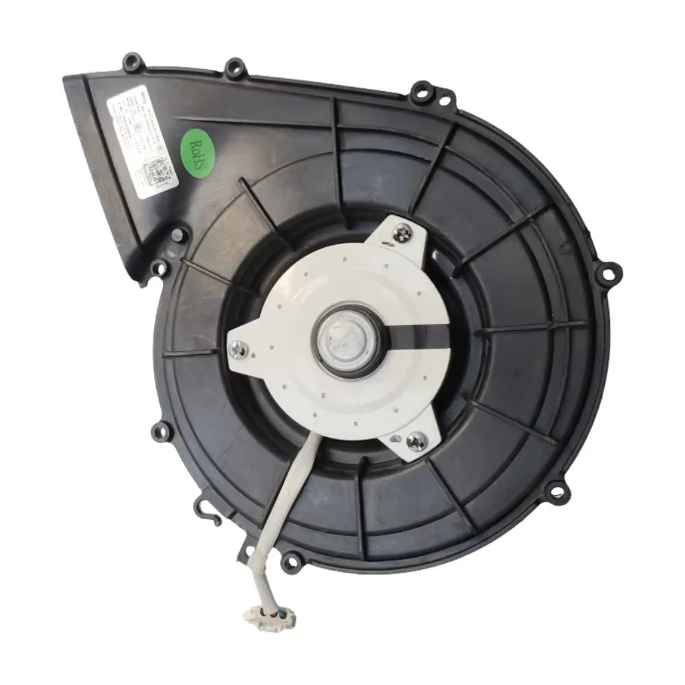 Usado para máquina de lavar Little Swan TG100VT818WMUIAD5 motor de